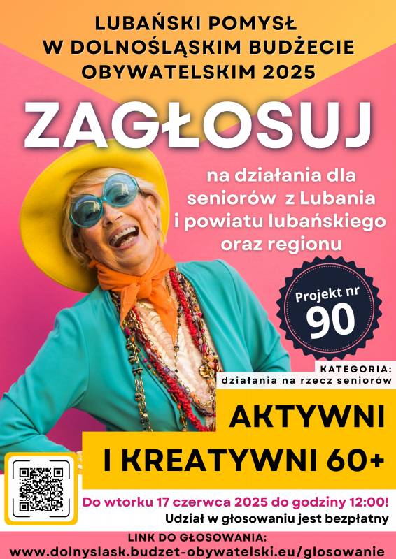 lubański pomysł